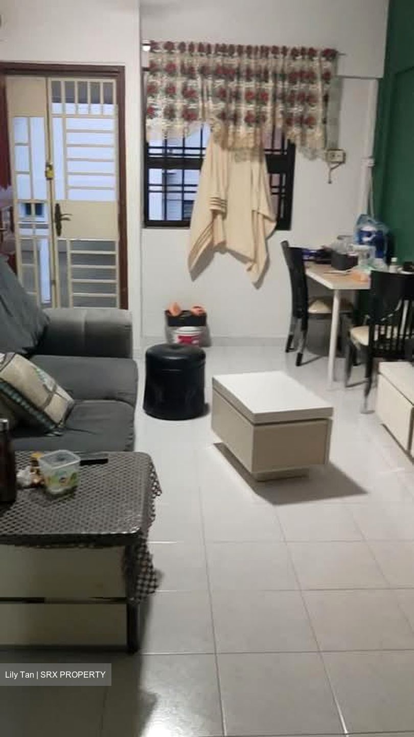 Blk 144 Bukit Batok West Avenue 6 (Bukit Batok), HDB 3 Rooms #598752271
